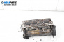 Глава за Peugeot 406 Break (10.1996 - 10.2004) 1.8 16V, 110 к.с.