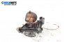 Маслена помпа за Peugeot 406 Break (10.1996 - 10.2004) 1.8 16V, 110 к.с.