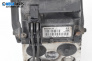 Помпа ABS за Volvo V40 Estate (07.1995 - 06.2004) 2.0 T, № 870292 0 273 004 224
