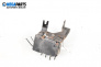 Помпа ABS за Nissan Micra III Hatchback (01.2003 - 06.2010) 1.2 16V
