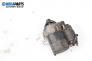 Стартер за Nissan Micra III Hatchback (01.2003 - 06.2010) 1.2 16V, 65 к.с.