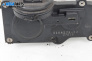 Дроселова клапа за Nissan Micra III Hatchback (01.2003 - 06.2010) 1.2 16V, 65 к.с.