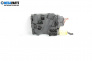 Сензор волан за Audi A3 Hatchback II (05.2003 - 08.2012), №  1K0953540