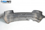 Задна броня за Audi A3 Hatchback II (05.2003 - 08.2012), хечбек