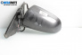 Огледало за Audi A3 Hatchback II (05.2003 - 08.2012), 2+1 вр., хечбек, позиция: лява