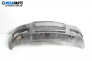 Предна броня за Audi A3 Hatchback II (05.2003 - 08.2012), хечбек, позиция: предна