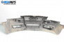 Предна броня за Audi A3 Hatchback II (05.2003 - 08.2012), хечбек, позиция: предна