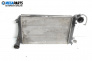 Интеркулер за Audi A3 Hatchback II (05.2003 - 08.2012) 1.9 TDI, 105 к.с.