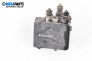 Помпа ABS за Audi A3 Hatchback II (05.2003 - 08.2012) 1.9 TDI, №  1K0907379AA