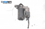 Стартер за Audi A3 Hatchback II (05.2003 - 08.2012) 1.9 TDI, 105 к.с.