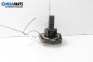 Датчик за ниво на маслото в двигателя за Audi A3 Hatchback II (05.2003 - 08.2012)