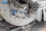 Турбо за Audi A3 Hatchback II (05.2003 - 08.2012) 1.9 TDI, 105 к.с.