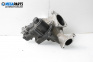 EGR-клапан за Audi A3 Hatchback II (05.2003 - 08.2012) 1.9 TDI, 105 к.с.
