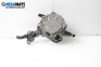 Вакуум помпа за Audi A3 Hatchback II (05.2003 - 08.2012) 1.9 TDI, 105 к.с.
