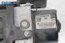 Помпа ABS за Opel Zafira B Minivan (07.2005 - 14.2015) 1.9 CDTI, № 13234911