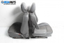 Комплект салон за Opel Zafira B Minivan (07.2005 - 14.2015), 4+1 вр.