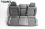Комплект салон за Opel Zafira B Minivan (07.2005 - 14.2015), 4+1 вр.