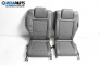 Комплект салон за Opel Zafira B Minivan (07.2005 - 14.2015), 4+1 вр.