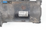 Стартер за Nissan X-Trail I SUV (06.2001 - 01.2013) 2.2 Di 4x4, 114 к.с., № 233008H801
