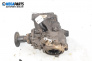 Раздатъчна кутия за Nissan X-Trail I SUV (06.2001 - 01.2013) 2.2 Di 4x4, 114 к.с.
