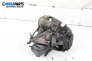 Ръчна скоростна кутия за Renault Laguna II Hatchback (03.2001 - 12.2007) 2.0 16V IDE (BG0N), 140 к.с.