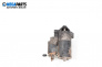 Стартер за Renault Laguna II Hatchback (03.2001 - 12.2007) 2.0 16V IDE (BG0N), 140 к.с.