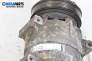 Компресор климатик за Renault Laguna II Hatchback (03.2001 - 12.2007) 2.0 16V IDE (BG0N), 140 к.с.