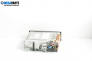 CD плеър за Renault Laguna II Hatchback (03.2001 - 12.2007)