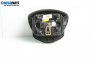 Airbag за Renault Laguna II Hatchback (03.2001 - 12.2007), 4+1 вр., хечбек, позиция: предна
