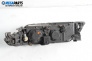 Фар за Renault Laguna II Hatchback (03.2001 - 12.2007), хечбек, позиция: дясна