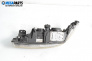 Фар за Renault Laguna II Hatchback (03.2001 - 12.2007), хечбек, позиция: дясна