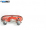 Светлина за заден ход за Renault Kangoo Van (08.1997 - 02.2008), миниван