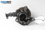 Вакуум помпа за Renault Kangoo Van (08.1997 - 02.2008) D 65 1.9 (KC0E, KC02, KC0J, KC0N), 64 к.с.