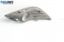 Капачка халоген за Ford Focus II Estate (07.2004 - 09.2012), комби, позиция: лява