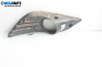 Капачка халоген за Ford Focus II Estate (07.2004 - 09.2012), комби, позиция: дясна