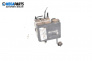 Помпа ABS за Ford Focus II Estate (07.2004 - 09.2012) 1.6