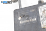 Помпа ABS за Ford Focus II Estate (07.2004 - 09.2012) 1.6