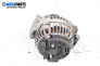 Алтернатор / генератор за Mercedes-Benz Vito Box (639) (09.2003 - 12.2014) 115 CDI, 150 к.с.