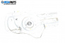 Механизъм ел. стъкло за Hyundai Elantra Sedan II (06.2000 - 07.2006), 4+1 вр., седан, позиция: предна, дясна