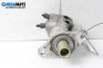Спирачна помпа за Renault Laguna II Hatchback (03.2001 - 12.2007)
