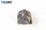 Алтернатор / генератор за Renault Laguna II Hatchback (03.2001 - 12.2007) 1.8 16V (BG0B, BG0C, BG0J, BG0M, BG0V), 121 к.с., № SG9B053