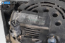 Алтернатор / генератор за Renault Laguna II Hatchback (03.2001 - 12.2007) 1.8 16V (BG0B, BG0C, BG0J, BG0M, BG0V), 121 к.с., № SG9B053