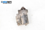 Стартер за Renault Laguna II Hatchback (03.2001 - 12.2007) 1.8 16V (BG0B, BG0C, BG0J, BG0M, BG0V), 121 к.с., № 2339 304 018