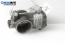 Дроселова клапа за Renault Laguna II Hatchback (03.2001 - 12.2007) 1.8 16V (BG0B, BG0C, BG0J, BG0M, BG0V), 121 к.с., № 82 00 123 061