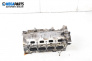 Глава за Renault Laguna II Hatchback (03.2001 - 12.2007) 1.8 16V (BG0B, BG0C, BG0J, BG0M, BG0V), 121 к.с.