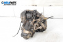 Ръчна скоростна кутия за Renault Laguna II Hatchback (03.2001 - 12.2007) 1.8 16V (BG0B, BG0C, BG0J, BG0M, BG0V), 121 к.с.