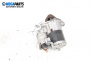 Стартер за Mazda 3 Sedan II (12.2008 - 12.2014) 1.6 MZR, 105 к.с., № M000T33371