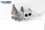 EGR-клапан за Mazda 3 Sedan II (12.2008 - 12.2014) 1.6 MZR, 105 к.с.