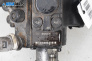 ГНП-горивонагнетателна помпа за Fiat Bravo II Hatchback (11.2006 - 06.2014) 1.6 D Multijet, 90 к.с., № 0 445 010 185