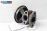 EGR-клапан за Nissan Primera Traveller II (06.1996 - 01.2002) 2.0 TD, 90 к.с.